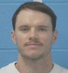 A YouTuber with more than 10 million subscribers is facing a charge of tax  evasion in Tennessee. Details:  https://www.fox5vegas.com/2025/11/14/popular-youtuber-accused-tax-evasion-over-ferrari-purchase/