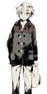 Fate Kaleid Liner Prisma Illya Ko Gil Personagens De Anime Anime Kid Garotos Anime