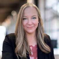 Erin May Email & Phone Number