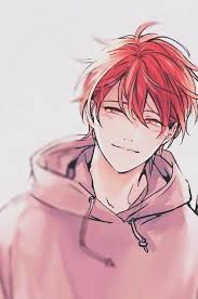 cute kawaii おしゃれまとめの人気アイデア pinterest renee xiu 美的アニメ かわいい男の子の アニメキャラ アニメ少年