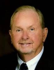 Obituaries in Spartanburg, SC