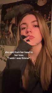 Relatable Feelings in Adam Klobi's New Song