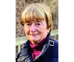 Elsa Barnett Obituary (1943