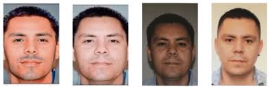 Juan José Ponce Félix