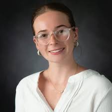 boeing #project #leanmanufacturing #grateful #womaninstem #engineering  #industrialengineering #pennstate #boeingengineer #data #opportunity  #productivity #manufacturing