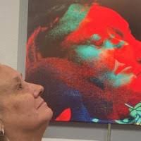 30+ "Margie Broderick" profiles