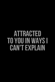 Find the perfect quotation, share the best one or create your own! Quotes About Love Quotes Daily Leading Quotes Magazine Database We Provide You With Top Quotes From Around The World