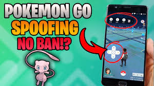 Gps joystick android 2.3.1 apk download and install. Pokemon Go Hack Spoofing Joystick Pogospoof2020 Twitter