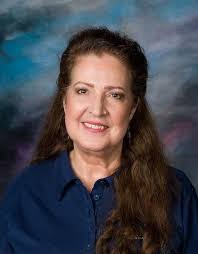 Freedom Preparatory Academy