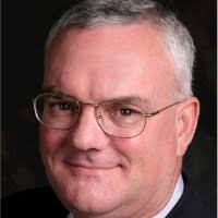 60+ "Brian Retired" profiles