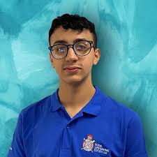 RLSS UK National Presentation of Honours 2023 by RLSS UK