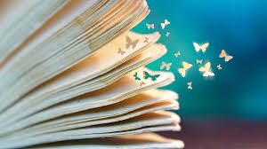 Translate a book yourself? Then pay attention to this