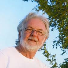 Dave Williams Obituary