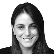 AI-Led Growth (AI-LG)