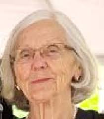 Obituary for Ruth Anne Wichelman (Bly) Carson