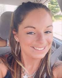 Erica Shain's Instagram, Twitter & Facebook