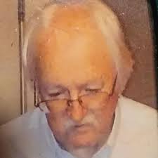 Obituary information for Larry David Harpole