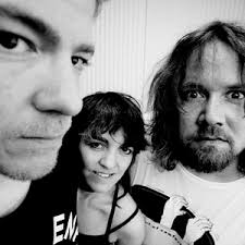 Punk Concerts & Events in Dinslaken, Germany