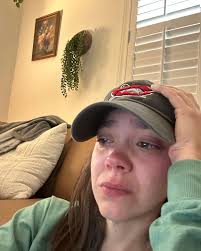 2023 was a long, strange and frustrating year health-wise. I saw 5  different specialists, had 4 MRIs, an echocardiogram, 3 nerve conduction  tests, 4 x-rays, and a failed cortisone injection. I finally