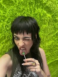 Get ready to party in the desert—Highland Park style! Join us at Flamingo  Lounge LA for FLAMINGO IN THE DESERT—a dreamy night of live music, tattoos,  tooth gems, haircuts & tinsel, shopping,