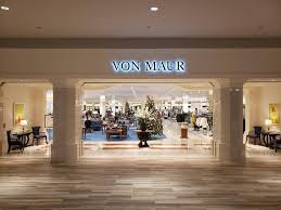 We did not find results for: Von Maur 1650 County Road B2 W Roseville Mn 55113 Usa