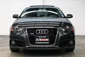 Image result for Phantom Black 2013 A3