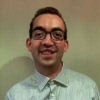 Johannes Hoff Email & Phone Number