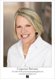 July 2024 Illinois Real Estate Journal by REjournals