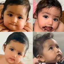 Ashwin Iyer (@v.ashwin.iyer) • Facebook