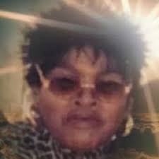 JoAnn Joyner Obituary (1951