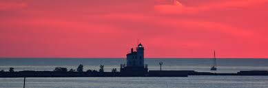 301 huntington beach dr, fairport harbor, oh. Fairport Harbor Lakefront Park Home Facebook