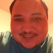 Have you ever ridden puff the magic dragon yet?