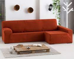 B 240 cm, h 96 cm, t 175 cm fußhöhe: Ecksofas Sofabezug De