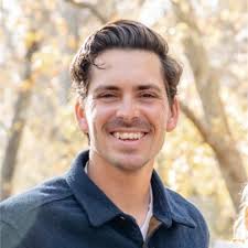 Today I graduated from Pace University