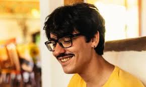 Nando Reis e Marina Sena tem shows marcados em Salvador; confira