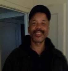 Kenwood High School (Chicago) Memorial Photos Class of 1977