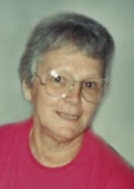 Obituary of Jean Duguay