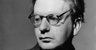 Random radio jottings: Seeing by Wireless