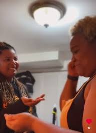 Reacción 😂😂😂 Hormiga Culona desde Medellín, Colombia!!! #medellin🇨🇴  #hormigaculona🇨🇴 #challengebff💞 #ewwwww #funtimemonday #deafnj  #deafworld🤟