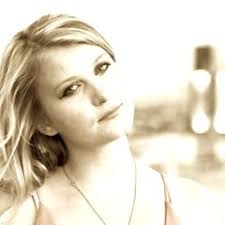 Stream The Relentless Tenderness Of Jesus