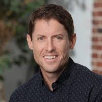 4200+ "Hausmann" profiles