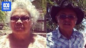 Couple stranded in remote WA kill kangaroo for food while waiting for  rescuers