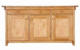 Find dining sets that come with five to seven or more pieces of furniture. Dining Room Furniture Pieces Names Lounge Sofa