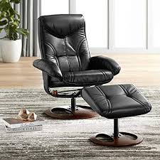 Accessorise your beautiful fabric swivel armchair with our striking scatter pillows and inject your personality into the room with your choice of colours and. 38 Best Comfy Chairs For Living Rooms 2021 Most Comfortable Chairs For Reading