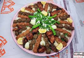 دليلك في الطائف مبشور الطائف