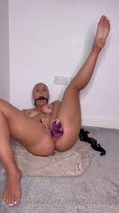 Emily Brooke Dildo Squirt - Thothub