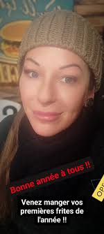 Ouverte ce 1er Janvier !!...