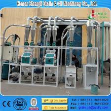 Other manufacturing & processing machinery (1,422). Henan Chengli Grain And Oil Machinery Co Ltd