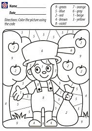 Now, here is the first image: Johnny Appleseed Story Worksheets 99worksheets