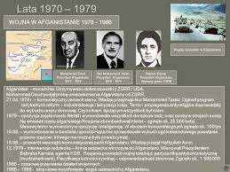 Check spelling or type a new query. Historia Powszechna 1945 1979 Opracowala Helena Tomaszewska Ppt Pobierz